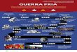 GUERRA FRIA - informaparaiba.com.brinformaparaiba.com.br/.../2019/02/1516021851guerra-fria-politize-1.pdf · Politize! A Guerra Fria foi uma disputa que durou entre 1947 e 1989, entre