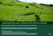 Resultados PSA Extrema - ciliosdoribeira.org.br · Participação de produtores rurais em PSA-Água no Brasil ... focada no bom desempenho recente do setor industrial/urbano. 