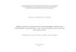 CAMILA CRISTINE VOGEL - .caracter­sticas da anatomia humana, antropometria, fisiologia e ... work-related