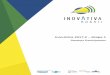 InovAtiva 2017.2 Etapa 1 - inovativabrasil.com.br · 7 Facebook  Informações do Projeto Nossa empresa faz recrutamento, seleção e terceirização de cuidadores de idosos 