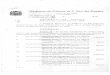 Scanned Document - Prefeitura de São José dos Campos · €m, de Decreto n2 1045/67,de llo10. 67 108 3.1.1.1o0o3-Pessoal Civi1-Depart~ento de Admin. e Seções Su"!Jordine.das-13-Seção
