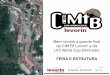 FEIRA E ESTRUTURA - cimtb.com.br a grande ï¬nal da CIMTB Levorin e da UCI World Cup Eliminator FEIRA