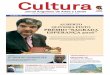 Jornal Angolano de Artes e Letras UNA E INDIVISÍVEL UNIDOS ...imgs.sapo.pt/jornalcultura/content/files/cult-_07.11.17-p01.pdf · CulCulturatura Jornal Angolano de Artes e Letras