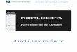 Parcelamento de Débitos - Prefeitura Municipal do Natal · 2015-10-26 · relatório no formato PDF, que permite a impressão e uma melhor ... indisponíveis para novo parcelamento