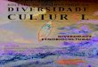 CULTUR AL - observatoriodadiversidade.org.brobservatoriodadiversidade.org.br/site/wp-content/uploads/2019/04/... · contidas no conto “Duelo com o pescador” do livro “Como são