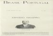 (Impress o de fotografia de p gina completa) - Hemeroteca Digitalhemerotecadigital.cm-lisboa.pt/OBRAS/BrasilPortugal/1905... · 2017-08-17 · Gca bem a Portugal tae largo no que