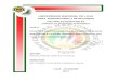 UNIVERSIDAD NACIONAL DE LOJA - RENATO SNCHEZ.pdf  i universidad nacional de loja rea agropecuaria