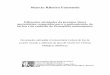 Dissertação submetida à Universidade Federal do Rio de ...livros01.livrosgratis.com.br/cp013196.pdf · Superexpressão de genes pelo sistema UAS/GAL4.....50 3.7. Geração de clones