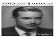 O JORNAL DA MEDICINA PORTUGUESA Fundador: Dr. José …spgg.com.pt/UserFiles/File/NM_3156.pdf · O JORNAL DA MEDICINA PORTUGUESA ... Profundo conhecedor e ávido leitor de publicações