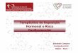 Terapêutica de Reposição Hormonal e Risco Cardiovasculardepartamentos.cardiol.br/dcm/site2008/palestras/reposicao-hormo-risco-cardio.pdf · Mendelsohn ME, Karas RH. Science 2005;