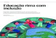 Cidadania Educação rima com inclusãorepositorio.asces.edu.br/bitstream/123456789/712/1/EDICAO-2--ANO-1-12-16.pdf · Leonardo Gomes Colaboração: José Antônio Faro. Nº 02·Jan