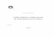 Análise dinâmica e balanceamento de virabrequins leves de ...repositorio.unicamp.br/bitstream/REPOSIP/263509/1/Rodrigues_AlexdeSouza_M.pdf · II. Universidade Estadual de Campinas