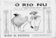 ANNO XV11 RIO DE JANEIRO, 13 DE JUNHO 1914 NUM. 1599 …memoria.bn.br/pdf/706736/per706736_1914_01599.pdf · Suzanna b Castera,tal como você nol-a enviou «Suzanna Castera diz que