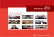 2015 Relatório Anual - Soluções para Particulares - … INDICADORES 1 2015 Relatório Anual Queremos contribuir para oesenv d olvimento das pessoas e das empresas Santander Totta,