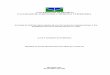 UNIVERSIDADE DE BRASÍLIA FACULDADE DE AGRONOMIA …repositorio.unb.br/bitstream/10482/7432/1/2010_AlliceRodriguesFerreira.pdf · RFLP- restriction fragment lenght polymorphism RNA-