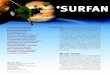 Um veículo lançador falha. - mecanon.coppe.ufrj.brmecanon.coppe.ufrj.br/wp-content/uploads/2017/08/Macau-Grebogi-Ciencia-Hoje.pdf · norte-americano Neil Armstrong – pisa pela