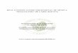 programacion g.p. flauta de pico 2017-18 nuevaconservatoriomanueldefalla.es/wp-content/uploads/2018/12/FlPcEEppRCPMMdF.pdf · Música para flauta dulce CLAUDE LETTERON Ed. Zurfluh-Paris