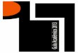 Guia Acadêmico 2013 - · PDF fileMateriais, Técnicas, Topografia e Mecânica de Solos, Hidráulica e Mecânica dos Fluidos, Ateliê de Design de Moda. UNIDADE II Localizada à Rua
