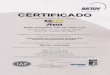 grupoht.com.brgrupoht.com.br/wp-content/uploads/2018/03/certificado_iso_14001_port... · Este certificado per-mite Oregistro na relação de empresas certificadas do Sistema Brasileiro