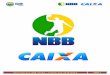 LIGA NACIONAL DE BASQUETE 2009 - lnb.com.brlnb.com.br/wp-content/uploads/2018/09/Regulamento-NBB-CAIXA-2018-2019... · a metade do mês posterior ao último jogo da temporada para