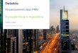 Financiamento das PME Evolução fiscal e regulatóriacip.org.pt/wp-content/uploads/2014/12/Carlos_Loureiro_Conf_CIP.pdf · (SSM) poderão contribuir actuação •O SSM criou um