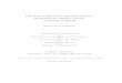 A Evolução do Estudo das Aplicações Lineares e Sheldon ...danim/Dissertacao-Sheldon.pdf · conjunto dos operadores lineares e contínuos de nidos em espaços de Banach dos quais