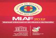 MIAF 2012 - domhelder.g12.brdomhelder.g12.br/wp-content/uploads/2011/06/filehandler.pdf · utilizar cursos extraordinários, estudos independentes, ensino a distância e projetos