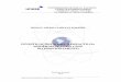 WESLEY GILDO CANDUCCI POLEZEL - …livros01.livrosgratis.com.br/cp121209.pdf · Impacto da modernização do GNSS no posicionamento com satélites. UNIVERSIDADE ESTADUAL PAULISTA