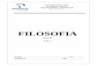 APOSTILA de FILOSOFIA M3 Vol I de filosofia m3...Do Mito ao L£³gos: O nascimento da Filosofia na Gr£©cia