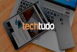 audiência & público - irp-cdn.multiscreensite.com fileMaior portal de tecnologia do Brasil, o TechTudo descomplica a tecnologia para o leitor. Com o melhor time de especialistas,