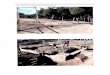 japasa.gob.mxjapasa.gob.mx/wp-content/uploads/REPORTE-FOTOGRAFICO-TANQUE-CIENEGA-D… · construcciÓn de tanque elevado metÁlico de 30 rv13 de capacidad en la comunidad ciÉnega