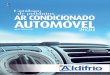 Catálogo de produtos AR CONDICIONADO AUTOMOVELaldifrio.com/wp/wp-content/uploads/2019/06/Catalogo-Auto-2020_online... · Índice A ALDIFRIO, LDA. é uma empresa de cariz familiar,