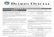 Diário Oficial - marataizes.es.gov.br · i) Promover reuniões periódicas no canteiro da obra para análise e discussão sobre o andamento dos serviços, esclarecimentos e providências