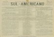 lEI'! - hemeroteca.ciasc.sc.gov.brhemeroteca.ciasc.sc.gov.br/jornais/sulamericano/1901/SUL1901064.pdf · 2 s