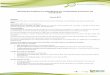INSTRUÇÃO NORMATIVA REFERENTE AO CALENDÁRIO …portalarquivos2.saude.gov.br/images/pdf/2019/marco/22/Instrucao... · humana anti-hepatite B (IGHAHB), e a primeira dose do esquema