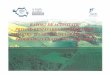 bt.prefectura.mai.gov.ro · Programul de Cadastru 9i Carte Funciarä ETAPAI DE FINAN ARE -2016 - Nr contracte de finantare incheiate Nr contracte de prestäri servicii încheiate