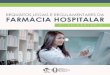 Requisitos Legais e Regulamentares da Farmácia Hospitalar · PDF fileRequisitos Legais e Regulamentares da Farmácia Hospitalar 3 COMISSÃO DE FARMÁCIA HOSPITALAR E CLÍNICA Dra