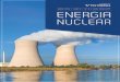 EnErgia · Prefácio A história do desenvolvimento e da utilização de energia nuclear no Brasil é uma história de altos e baixos. Eles nos permitiram, porém, um grande