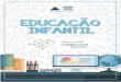 JOSÉ IVO SARTORI JOSÉ PAULO CAIROLI RONALD …portal.educacao.rs.gov.br/Portals/1/Files/1532.pdf · 9. a avaliaÇÃo na e da educaÇÃo infantil ..... 74 10. direitos de aprendizagem