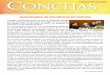 FRANCISCANOS: HÁ OITO SÉCULOS EM PORTUGAL conc.pdf · A Família Franciscana iniciou, em 2017, a celebração dos 800 anos da presença franciscana em Portugal com as Jornadas em