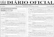 Diario Oficial 11-07-2017 1. Parte - static.paraiba.pb.gov.brstatic.paraiba.pb.gov.br/2017/07/Diario-Oficial-11-07-2017.pdf · abandono do cargo do(a) servidor(a), abaixo relacionado(a),