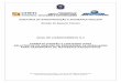 Manual Explicativo de Transporte – Anexo IIappasp.cnen.gov.br/.../MANUAL-EXPLICATIVO-Anexo-II-RAS-Embalagem.pdf · Guia de Licenciamento 5.2 – Formato Padrão e Conteúdo para