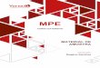 MPE - s3-sa-east-1. 2. (FCC/MPE/PE/2014) Em sua forma£§££o, o direito administrativo brasileiro recebeu