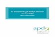 O Tratamento de Dados Pessoais em Portugal - apdsi.pt Prático_Versão FINAL.pdf · A comunicação de dados é a operação que se traduz na transmissão de dados pessoais a um terceiro,