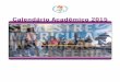 Calendário Acadêmico 2015 - uerj.br · 2 CALENDÁRIO ACADÊMICO 2015 JANEIRO PERÍODO ATIVIDADE PROGRAMADA 06 a 08/jan/15 MATRÍCULA DE TRANSFERÊNCIA EXTERNA FACULTATIVA 2015/1