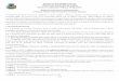 Edital de Abertura - PM de Vanini RS · PDF fileEDITAL DE CONCURSO PÚBLICO Nº 001/2014 SECRETARIA MUNICIPAL DA ADMINISTRAÇÃO CONCURSO PÚBLICO PARA PROVIMENTO DE CARGOS PÚBLICOS
