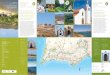 Algarve Rural Castro Marim > Afonso Vicente Odeleite ... 3a%2f%2fbo.  amigo. Ressurgem