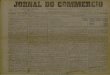 hemeroteca.ciasc.sc.gov.brhemeroteca.ciasc.sc.gov.br/Jornal do Comercio/1893/JDC1893181.pdfhemeroteca.ciasc.sc.gov.br