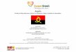 Angola - brasilsns.org.brbrasilsns.org.br/files/exportadores/0000001-0000500/1/cf87fed80ccb... · com frequência, especialmente pelo fato de a oferta de produtos e serviços em Angola