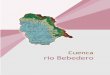 Estudio de Cuencas Hidrográficas de Costa Ricacglobal.imn.ac.cr/documentos/publicaciones/EstudioCuencas/Estudio... · Estudio de Cuencas Hidrográficas de Costa Rica 382 . Cuenca